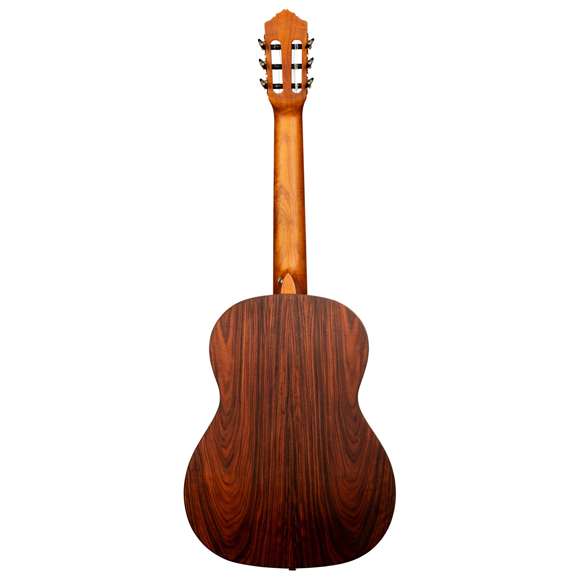 R24RO 4/4 Konzertgitarre